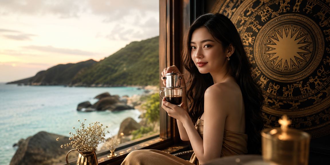 Khuyến mãi mùa hè đẳng cấp dành cho High Roller tại bongda24
