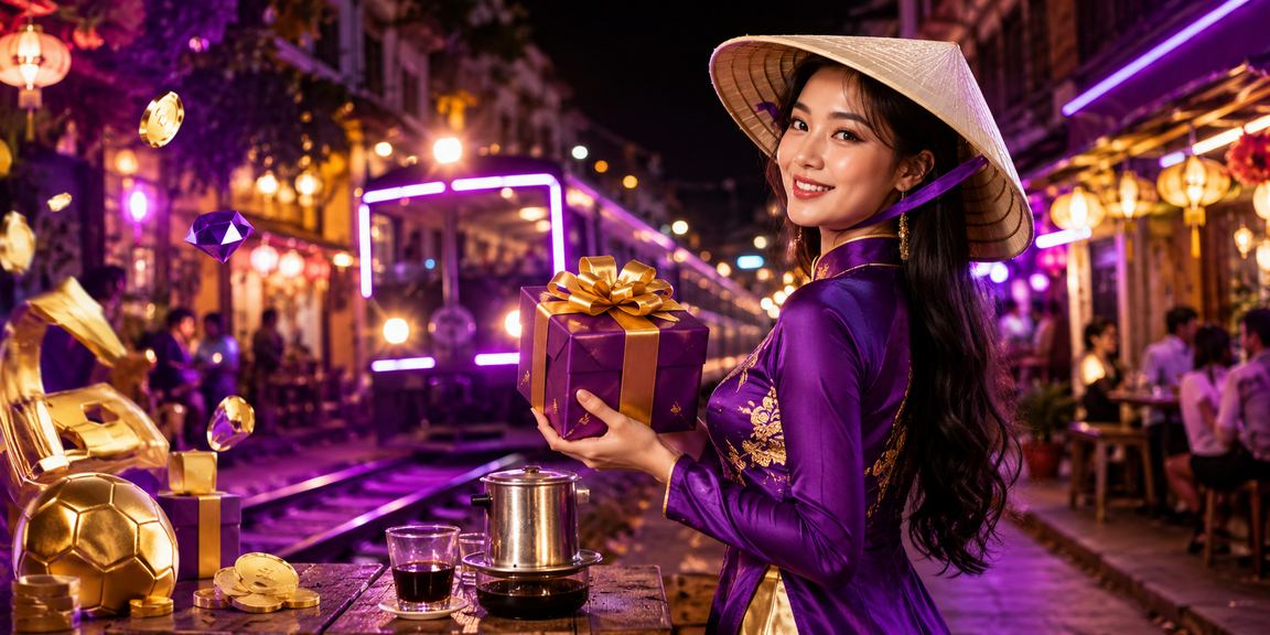 Giao diện người dùng bongda24 trên thiết bị di động với màu sắc xanh tinh tế