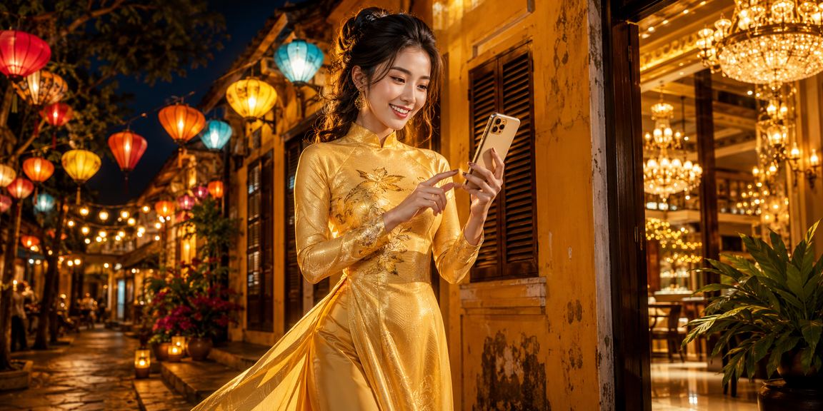Chương trình khuyến mãi mùa hè trên bongda24 với ưu đãi đa dạng