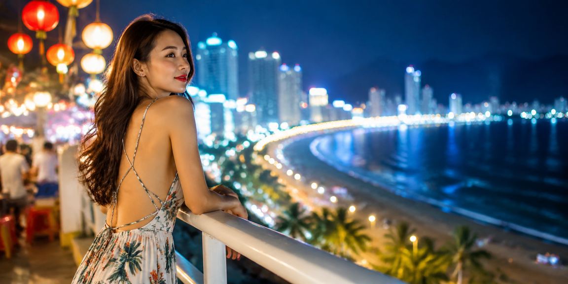 Khuyến mãi được tổ chức dịp hè trên nền tảng bongda24